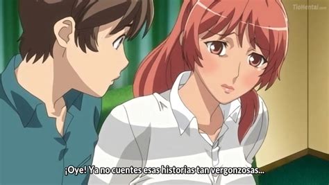 Episode 1 (Okusama wa Moto Yariman)